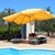 Villa Madia relax by the pool.JPG